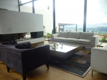 VENTA de CASAS en CHIA