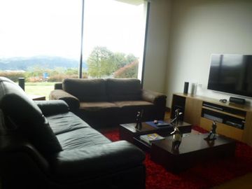 VENTA de CASAS en CHIA