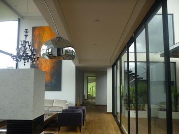 VENTA de CASAS en CHIA