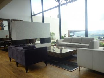 VENTA de CASAS en CHIA