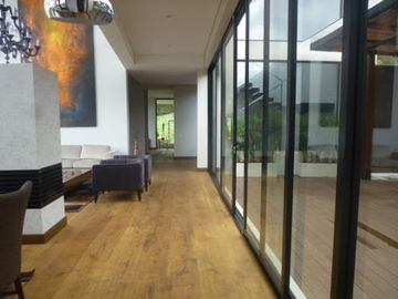 VENTA de CASAS en CHIA