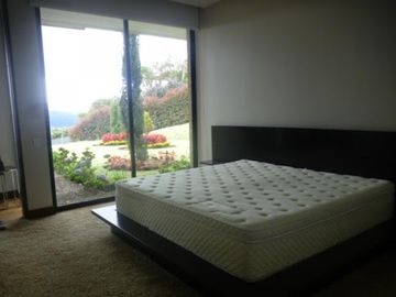 VENTA de CASAS en CHIA