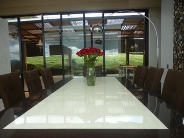 VENTA de CASAS en CHIA
