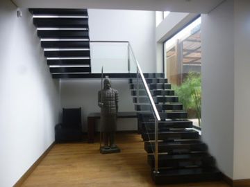 VENTA de CASAS en CHIA
