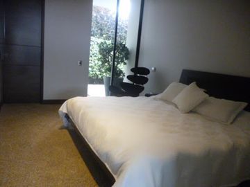 VENTA de CASAS en CHIA