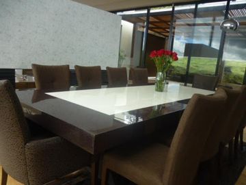 VENTA de CASAS en CHIA