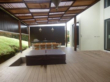 VENTA de CASAS en CHIA