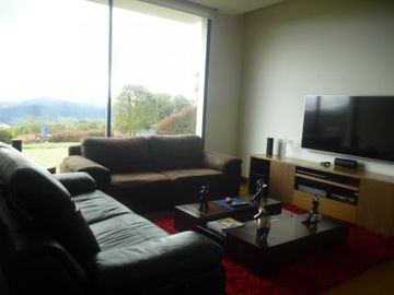 VENTA de CASAS en CHIA