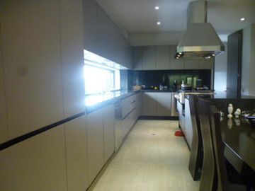 VENTA de CASAS en CHIA