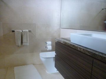 VENTA de CASAS en CHIA