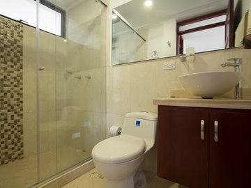 VENTA de CASAS en LA CALERA