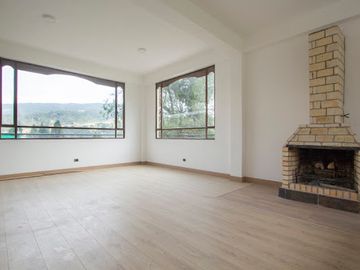 VENTA de CASAS en LA CALERA