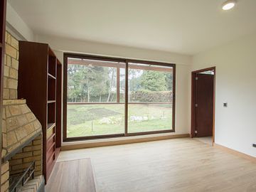 VENTA de CASAS en LA CALERA
