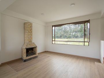VENTA de CASAS en LA CALERA