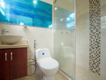 VENTA de CASAS en LA CALERA