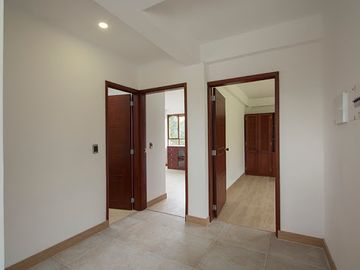 VENTA de CASAS en LA CALERA