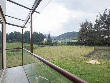 VENTA de CASAS en LA CALERA