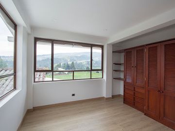 VENTA de CASAS en LA CALERA