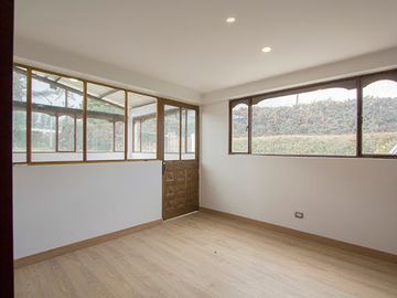 VENTA de CASAS en LA CALERA