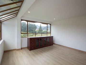 VENTA de CASAS en LA CALERA