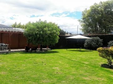 VENTA de CASAS en CHIA