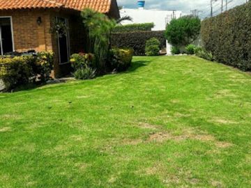 VENTA de CASAS en CHIA