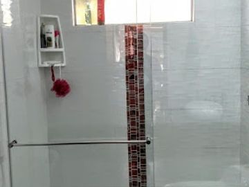 VENTA de CASAS en CHIA