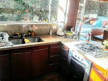 VENTA de CASAS en CHIA