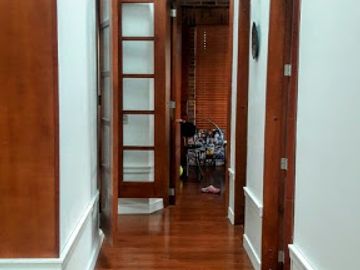 VENTA de CASAS en CHIA