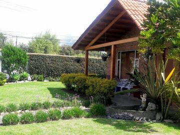 VENTA de CASAS en CHIA