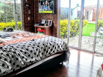 VENTA de CASAS en CHIA