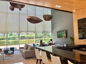 CASAS EN VENTA EN PENINSULA  MODELO INLAND