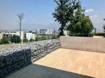 CASAS EN VENTA EN PENINSULA  MODELO INLAND