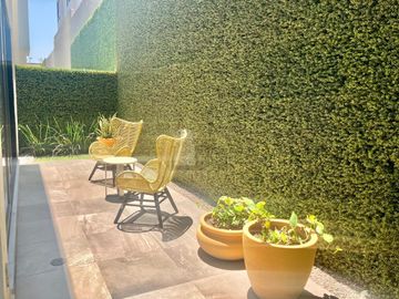 CASAS EN VENTA EN PENINSULA  MODELO INLAND
