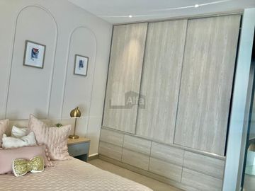 CASAS EN VENTA EN PENINSULA  MODELO INLAND