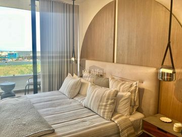 CASAS EN VENTA EN PENINSULA  MODELO INLAND