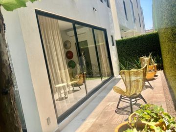 CASAS EN VENTA EN PENINSULA  MODELO INLAND