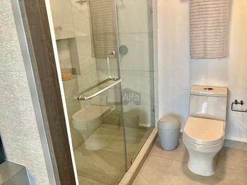 CASAS EN VENTA EN PENINSULA  MODELO INLAND