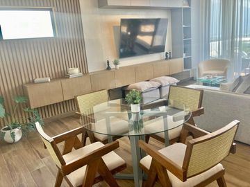 CASAS EN VENTA EN PENINSULA  MODELO INLAND