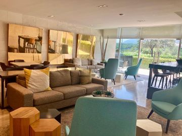 CASAS EN VENTA EN PENINSULA  MODELO INLAND
