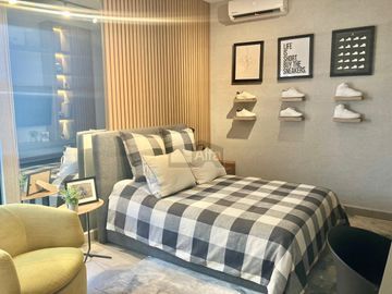 CASAS EN VENTA EN PENINSULA  MODELO INLAND