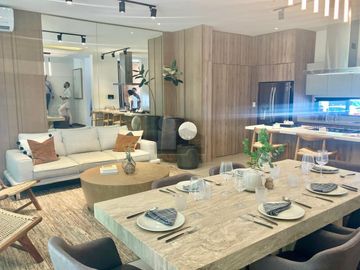 CASAS EN VENTA EN PENINSULA  MODELO INLAND