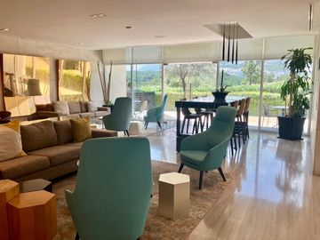 CASAS EN VENTA EN PENINSULA  MODELO INLAND