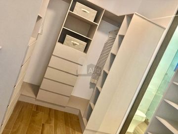 CASAS EN VENTA EN PENINSULA  MODELO INLAND