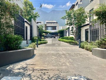 CASAS EN VENTA EN PENINSULA  MODELO INLAND