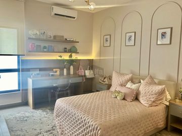 CASAS EN VENTA EN PENINSULA  MODELO INLAND