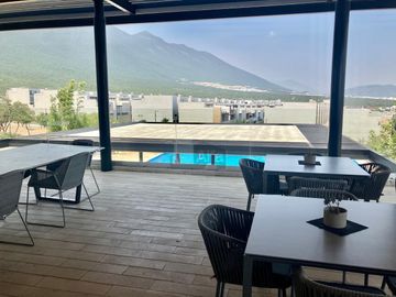 CASAS EN VENTA EN PENINSULA  MODELO INLAND