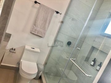 CASAS EN VENTA EN PENINSULA  MODELO INLAND