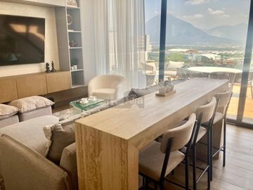 CASAS EN VENTA EN PENINSULA  MODELO INLAND