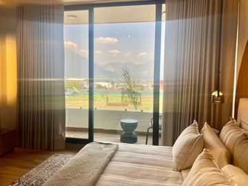 CASAS EN VENTA EN PENINSULA  MODELO INLAND